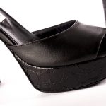 Acquista online la scarpe artigianali Made in Sicily
