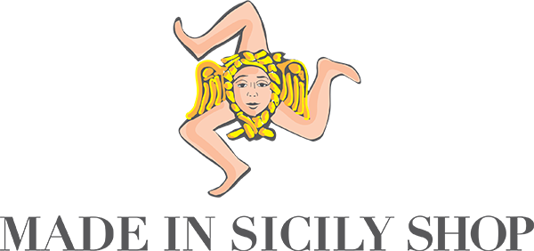 Acquista online Borse Tipiche Siciliane, Coffe Siciliane, Scarpe Artigianali Siciliane e  Accessori Moda Artigianali Siciliani
